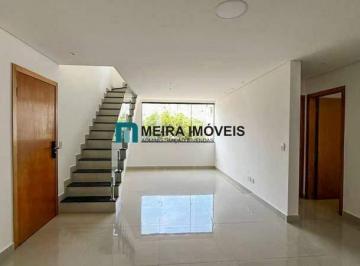 Imagem 1 · Cobertura