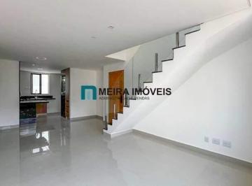 Imagem 1 · Cobertura