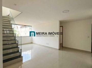 Imagem 1 · Cobertura
