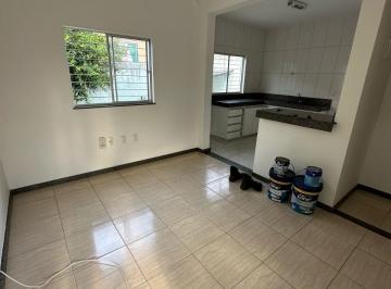 Imagem 1 · Casa