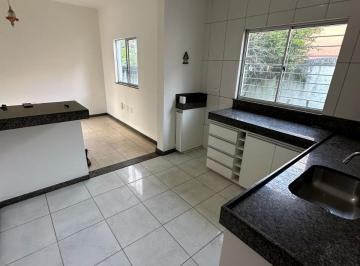 Imagem 1 · Casa para venda em São José, Itabirito