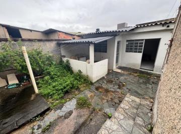 Imagem 1 · Casa