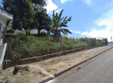 Imagem 1 · Terreno