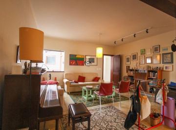 Imagem 1 · Casa