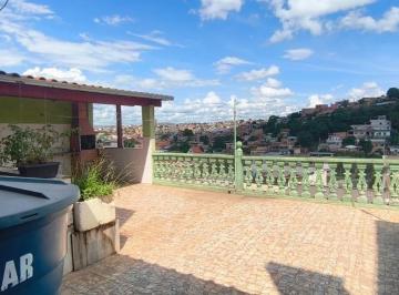 Imagem 1 · Casa para venda em Jardim de Alá (Justinópolis), Ribeirão da
