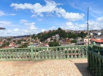 Imagem 1 · Casa