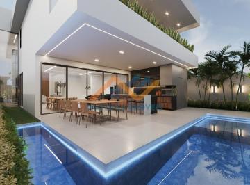 Imagem 1 · Casa para venda em Cariru, Ipatinga