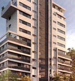 Imagem 1 · Apartamento