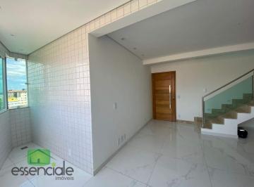 Imagem 1 · Cobertura