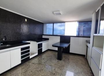 Imagem 1 · Cobertura