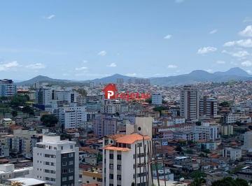 Imagem 1 · Cobertura