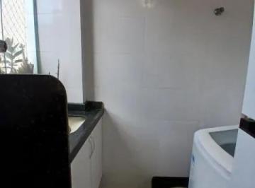 Imagem 1 · Apartamento