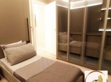Imagem 1 · Cobertura