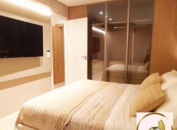 Imagem 1 · Cobertura