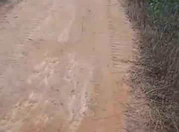 Imagem 1 · Casa para venda em Área Rural de Curvelo, Curvelo