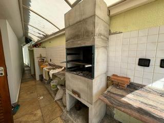 Imagem 1 · Casa