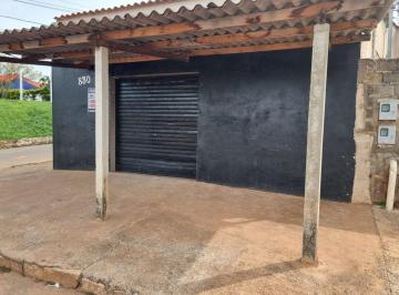 Imagem 1 · Loja-Salão