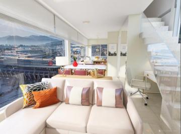 Imagem 1 · Cobertura