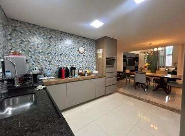 Imagem 1 · Casa para venda em Teixeira Dias (Barreiro), Belo Horizonte