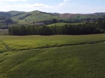 Imagem 1 · Fazenda