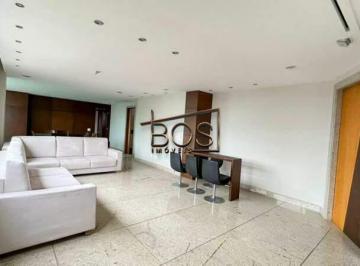 Imagem 1 · Apartamento para venda em Belvedere, Belo Horizonte