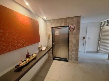 Imagem 1 · Cobertura