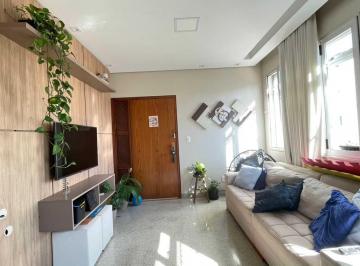 Imagem 1 · Apartamento