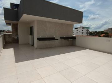 Imagem 1 · Cobertura