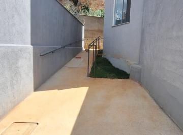 Imagem 1 · Apartamento para venda em Xangri-Lá, Contagem