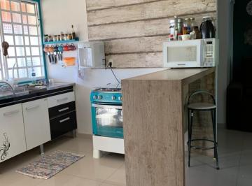 Imagem 1 · Casa