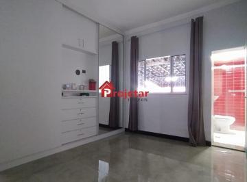 Imagem 1 · Casa para venda em Santa Inês, Belo Horizonte