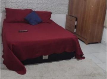 Imagem 1 · Casa