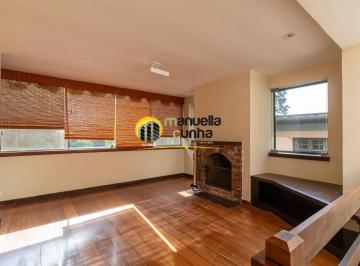 Imagem 1 · Casa de Condomínio