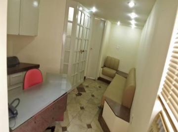 Imagem 1 · Conjunto Comercial-Sala
