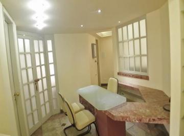 Imagem 1 · Conjunto Comercial-Sala