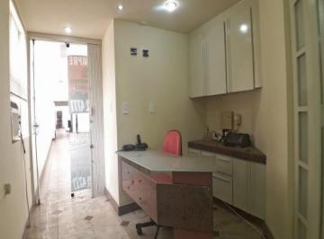 Imagem 1 · Conjunto Comercial-Sala