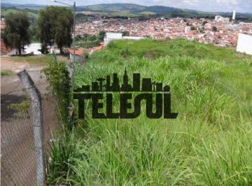 Imagem 1 · Terreno