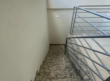 Imagem 5 · Apartamento