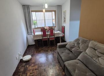 Imagem 1 · Apartamento