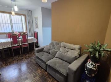 Imagem 1 · Apartamento