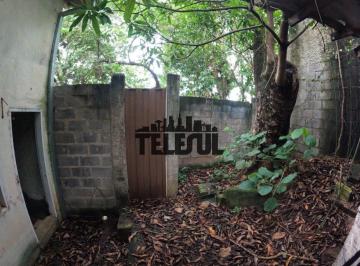Imagem 1 · Casa para venda em Vila Morais, Varginha