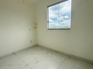 Imagem 1 · Cobertura