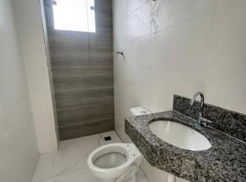 Imagem 1 · Cobertura para venda em Vila Cloris, Belo Horizonte