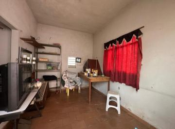 Imagem 1 · Casa