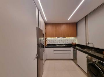 Imagem 1 · Apartamento para venda em Jardim Riacho das Pedras, Contagem