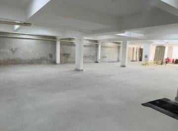 Imagem 1 · Apartamento para venda em Central Park, Ibirité