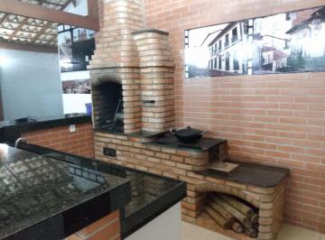 Imagem 1 · Casa de Condomínio