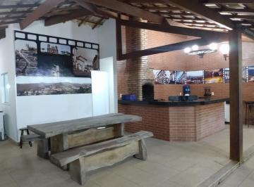 Imagem 1 · Casa de Condomínio