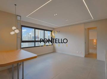 Imagem 1 · Apartamento