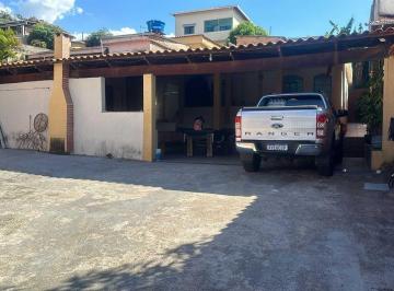 Imagem 1 · Casa
